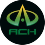 Automatic Clearing High Speed